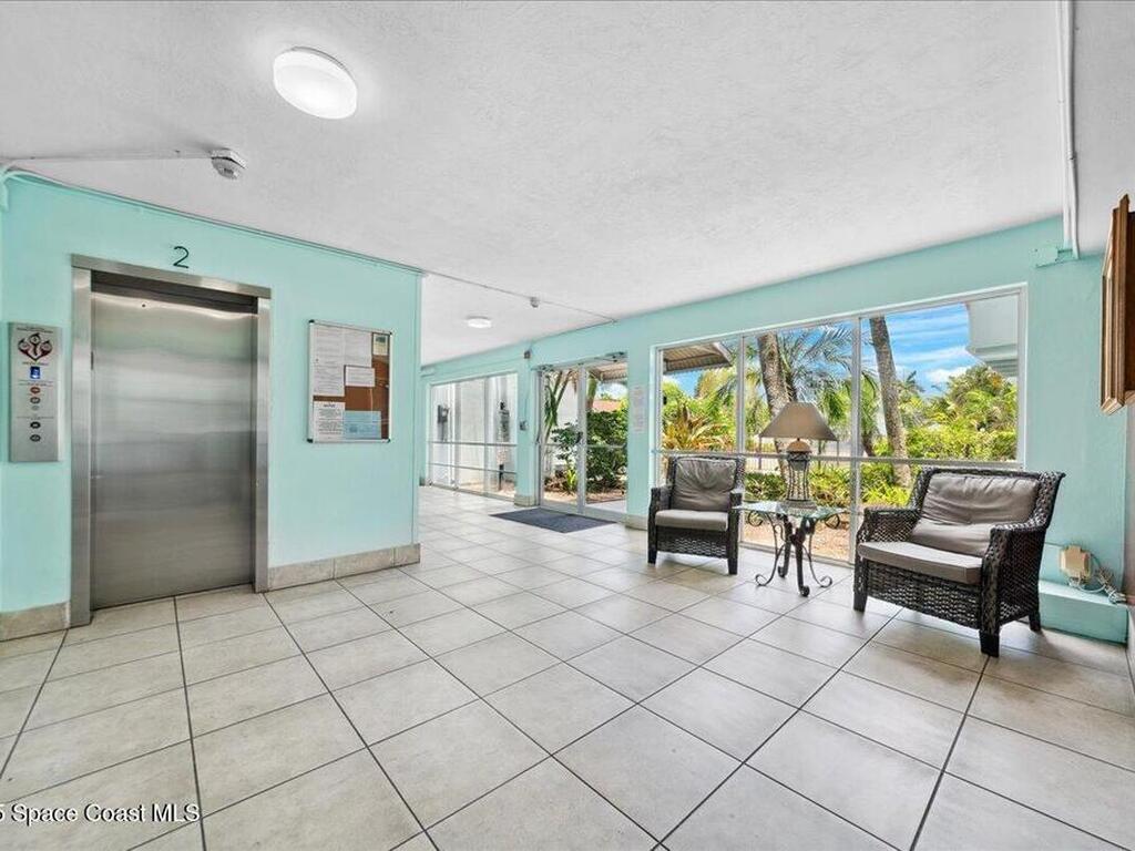 221 Columbia Drive, Cape Canaveral, FL 32920