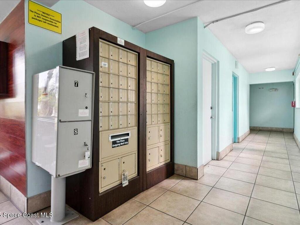 221 Columbia Drive, Cape Canaveral, FL 32920