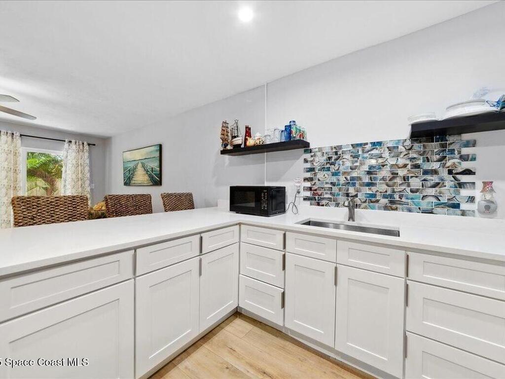 221 Columbia Drive, Cape Canaveral, FL 32920