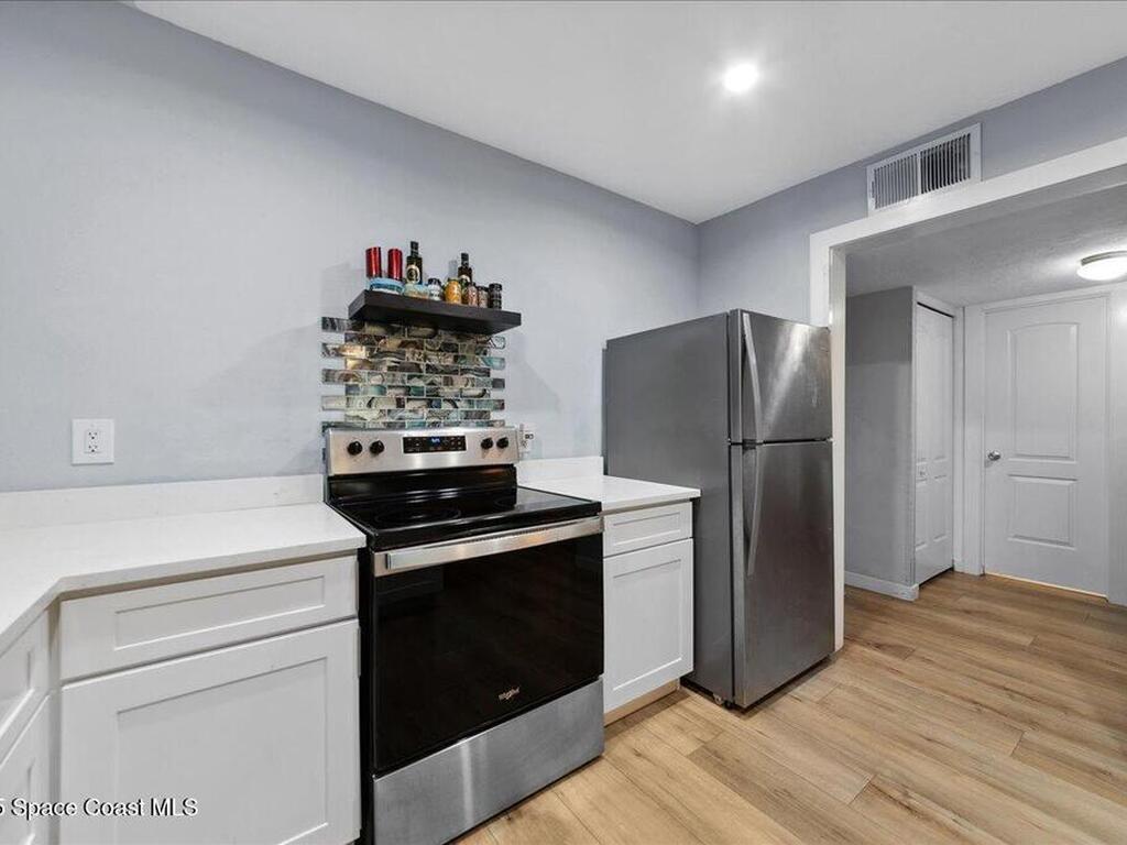 221 Columbia Drive, Cape Canaveral, FL 32920