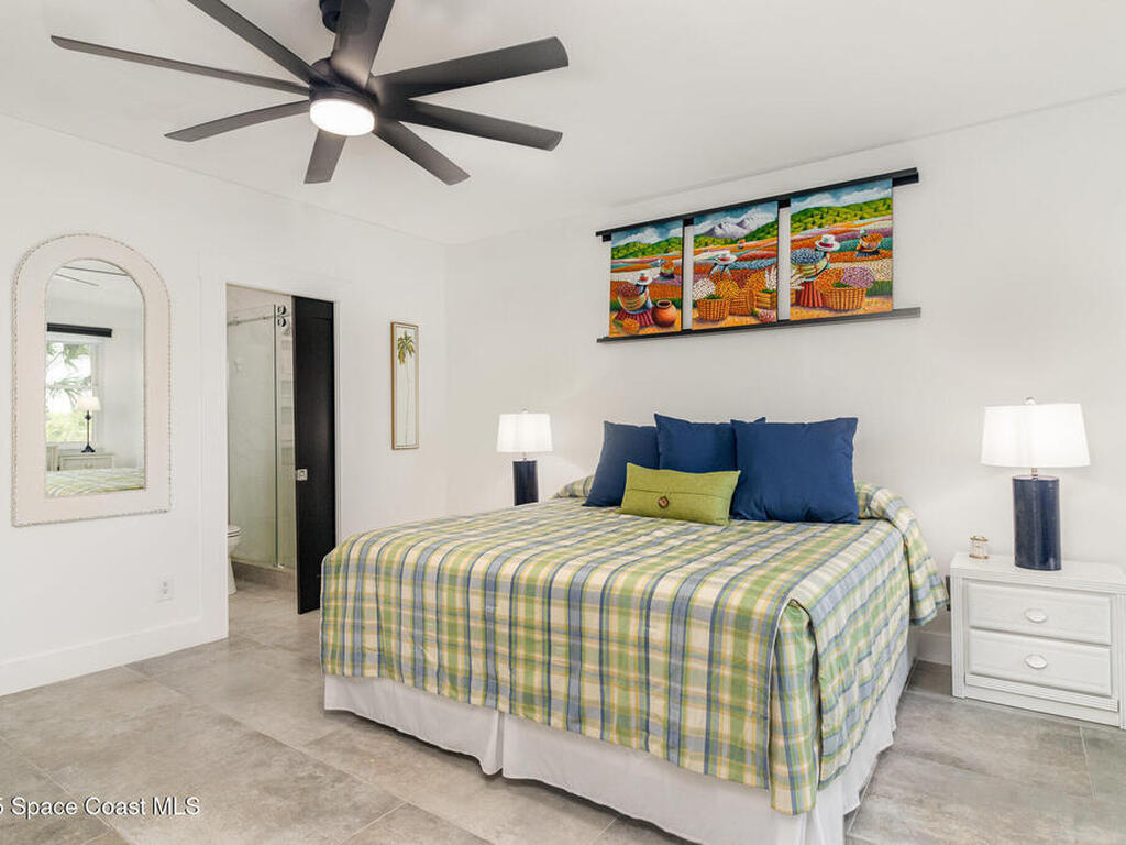 333 N Atlantic Avenue, Cocoa Beach, FL 32931