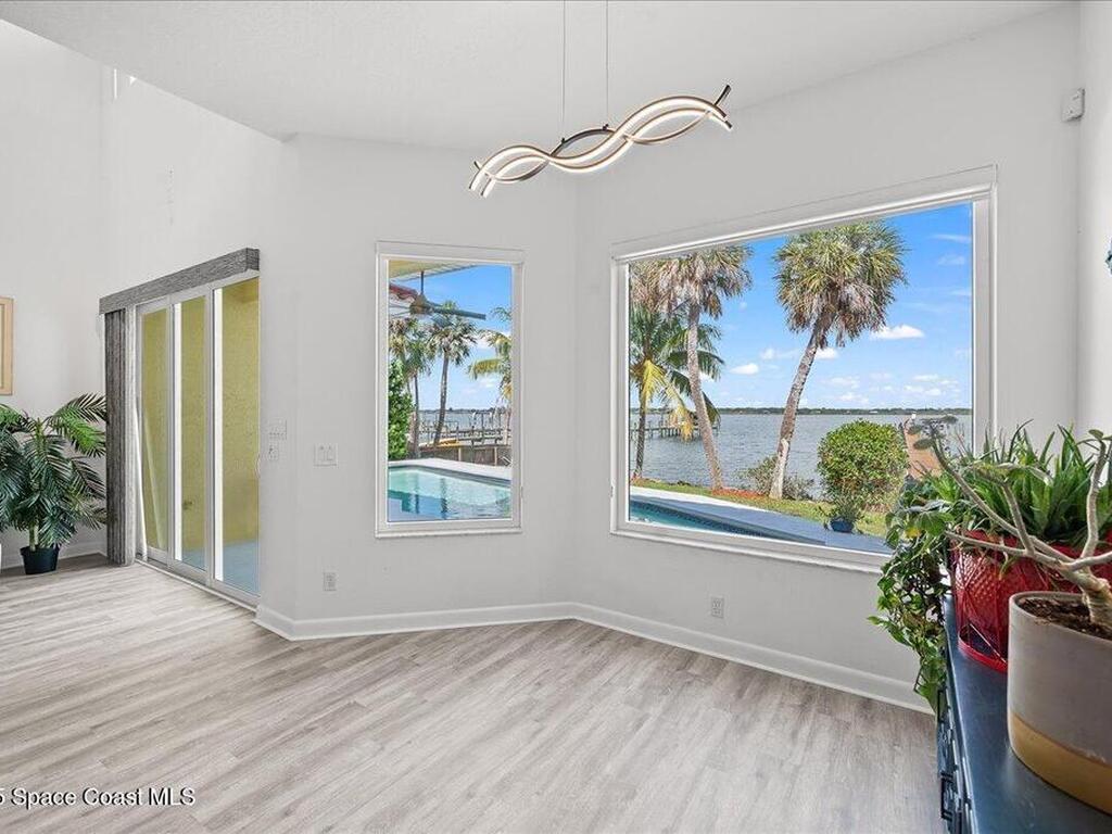 1999 S Misty Harbor Place, Merritt Island, FL 32952