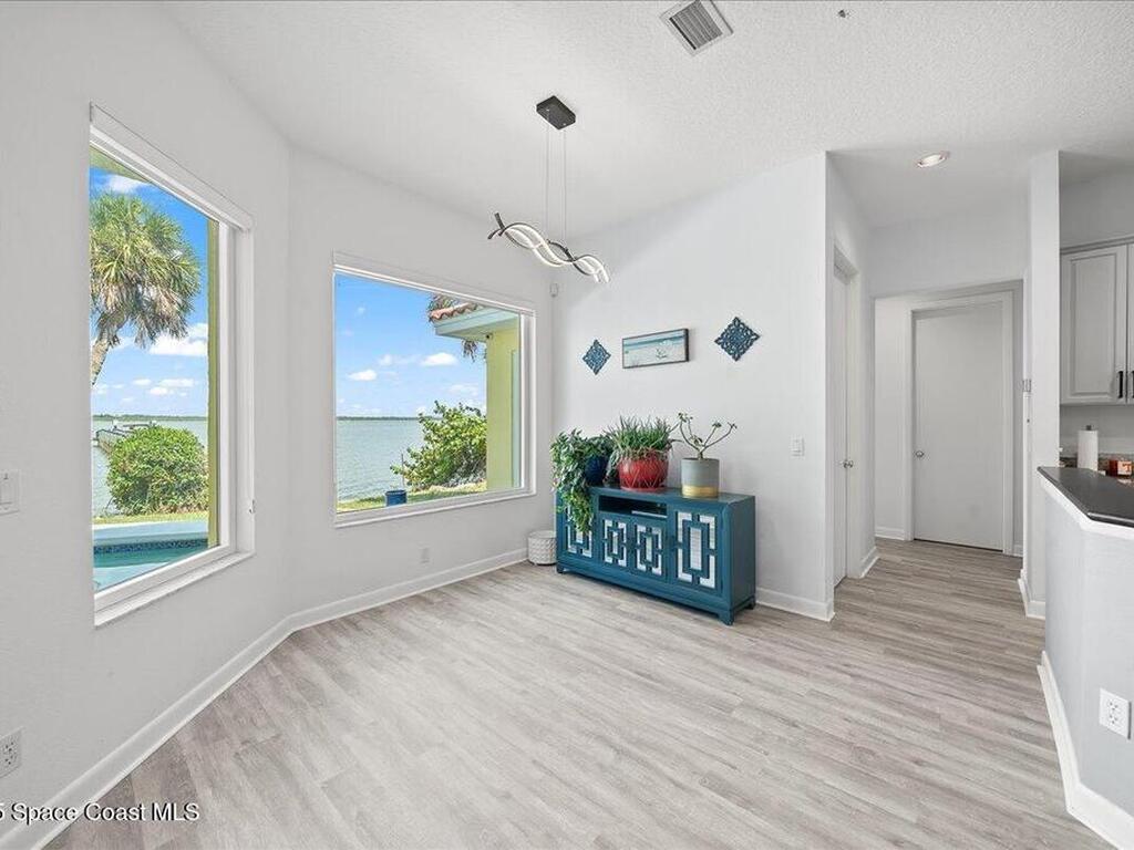 1999 S Misty Harbor Place, Merritt Island, FL 32952