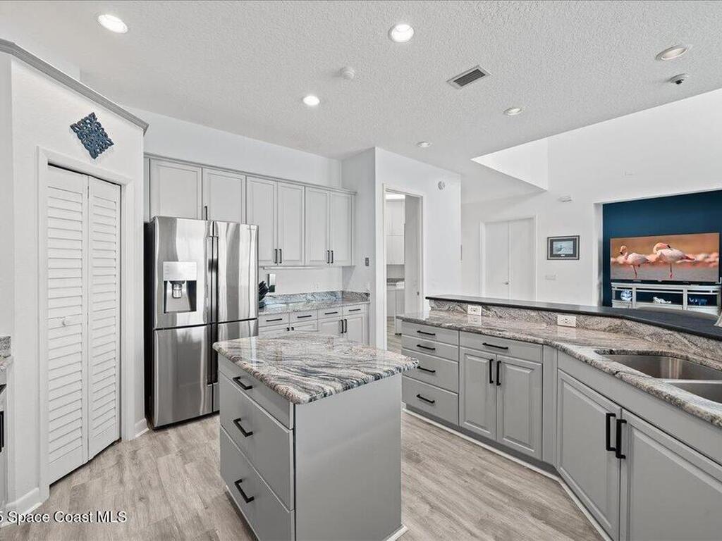 1999 S Misty Harbor Place, Merritt Island, FL 32952