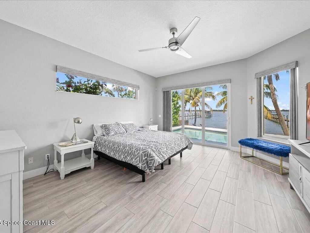 1999 S Misty Harbor Place, Merritt Island, FL 32952