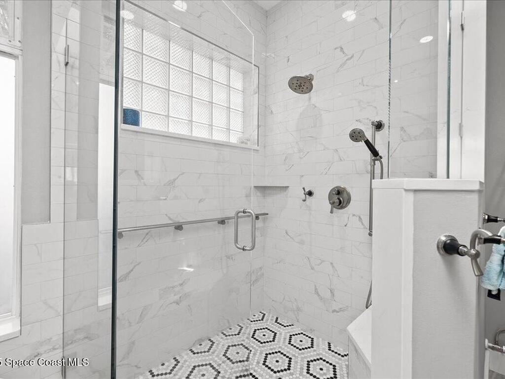 1999 S Misty Harbor Place, Merritt Island, FL 32952