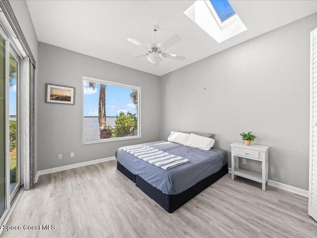 1999 S Misty Harbor Place, Merritt Island, FL 32952