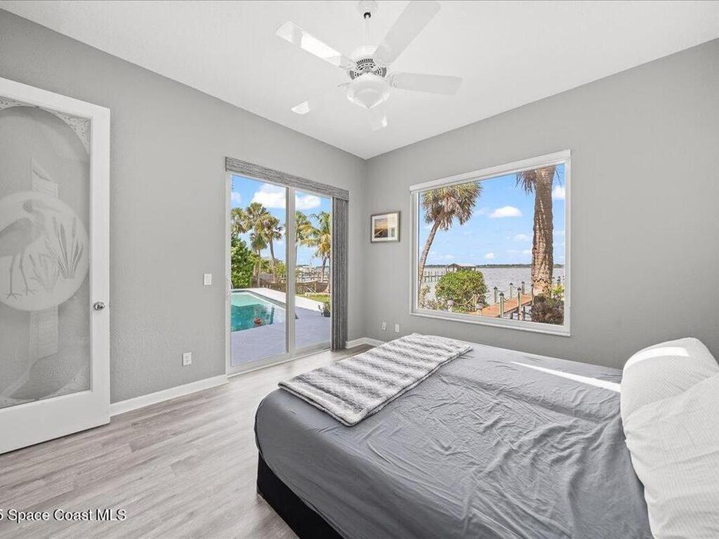 1999 S Misty Harbor Place, Merritt Island, FL 32952