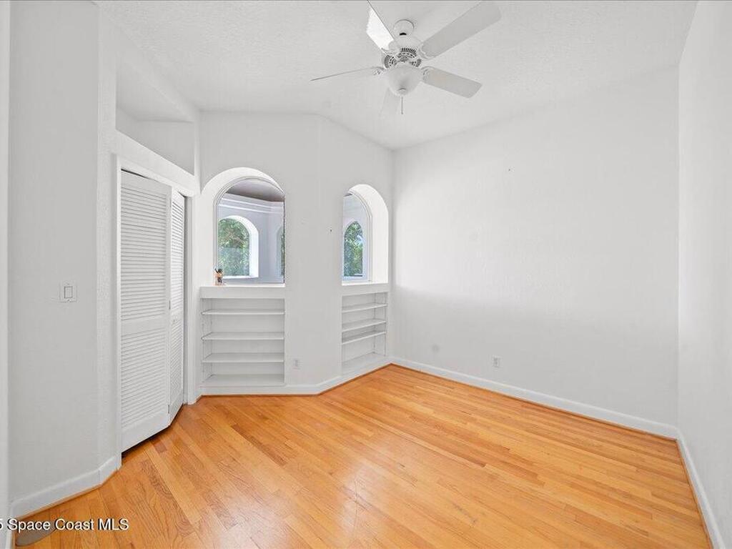 1999 S Misty Harbor Place, Merritt Island, FL 32952