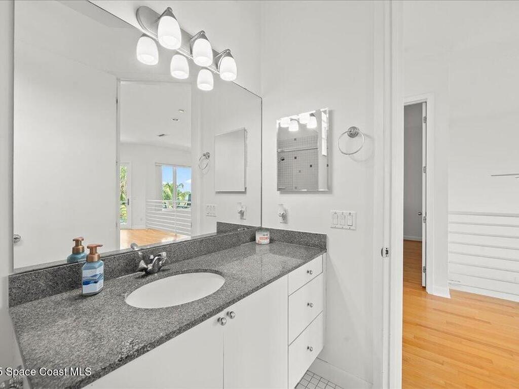 1999 S Misty Harbor Place, Merritt Island, FL 32952