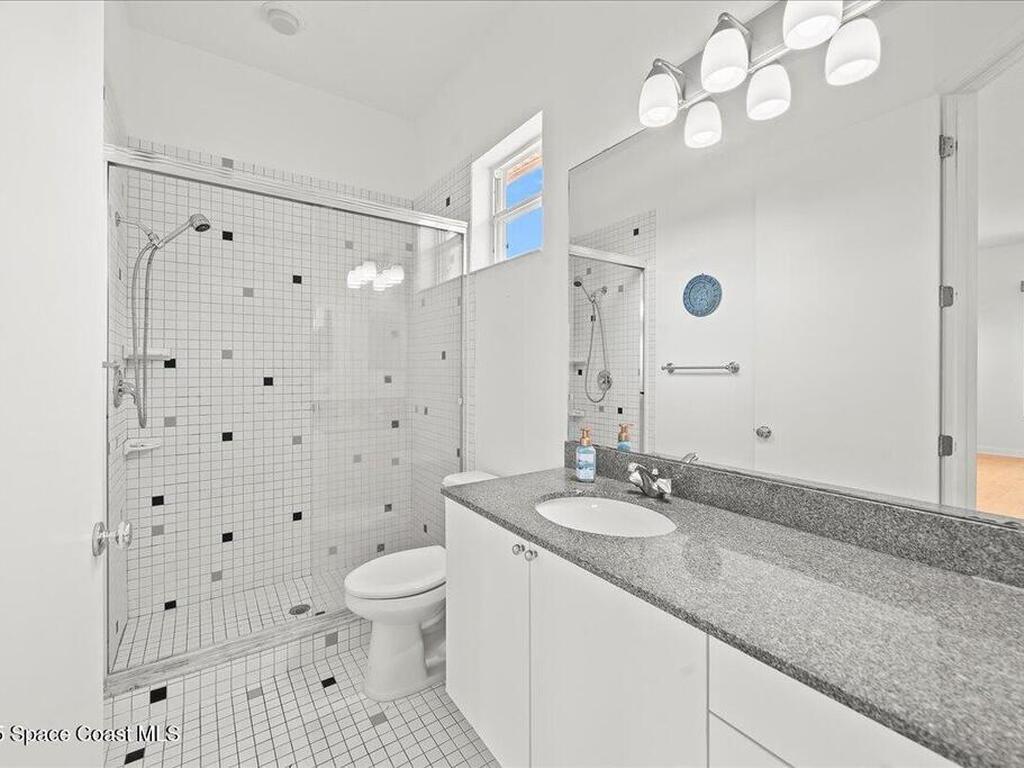 1999 S Misty Harbor Place, Merritt Island, FL 32952