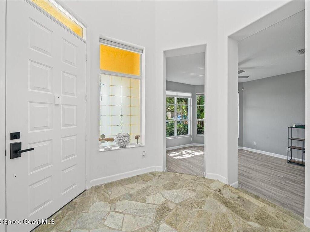 1999 S Misty Harbor Place, Merritt Island, FL 32952