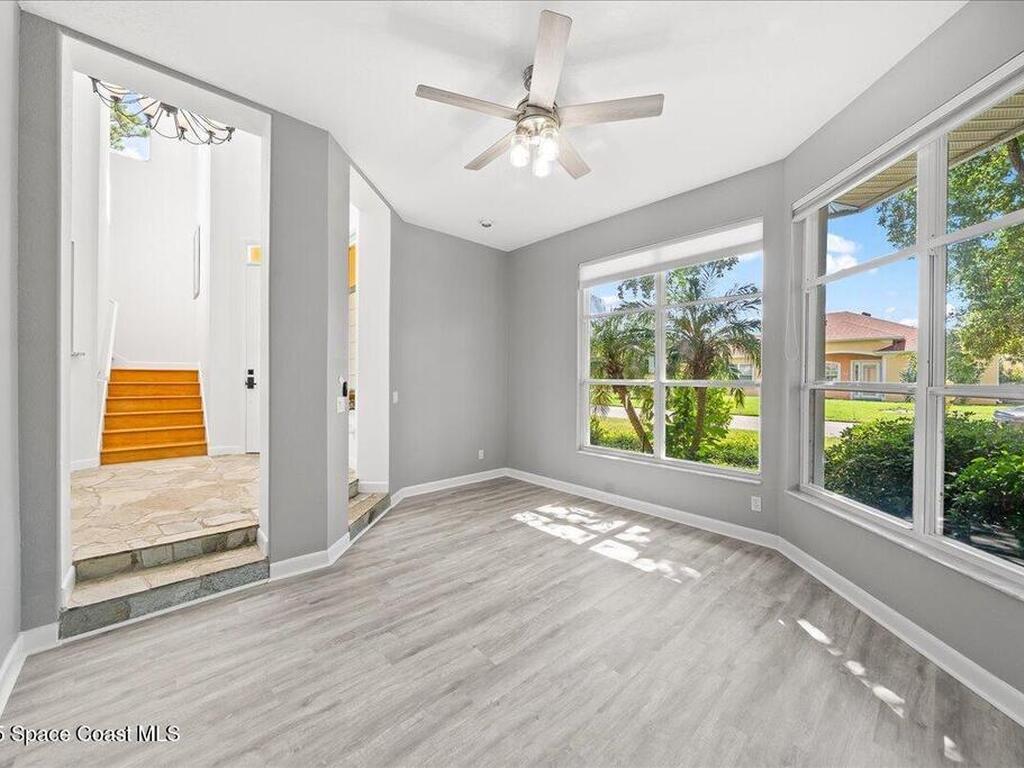 1999 S Misty Harbor Place, Merritt Island, FL 32952