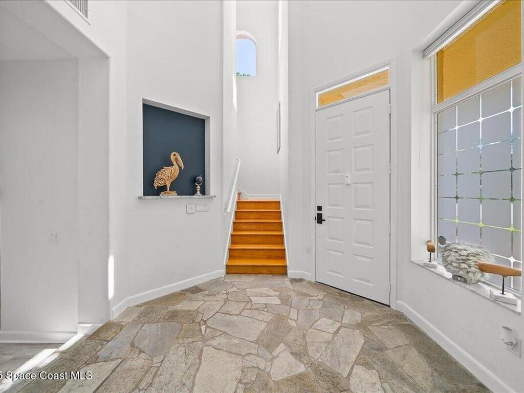 1999 S Misty Harbor Place, Merritt Island, FL 32952