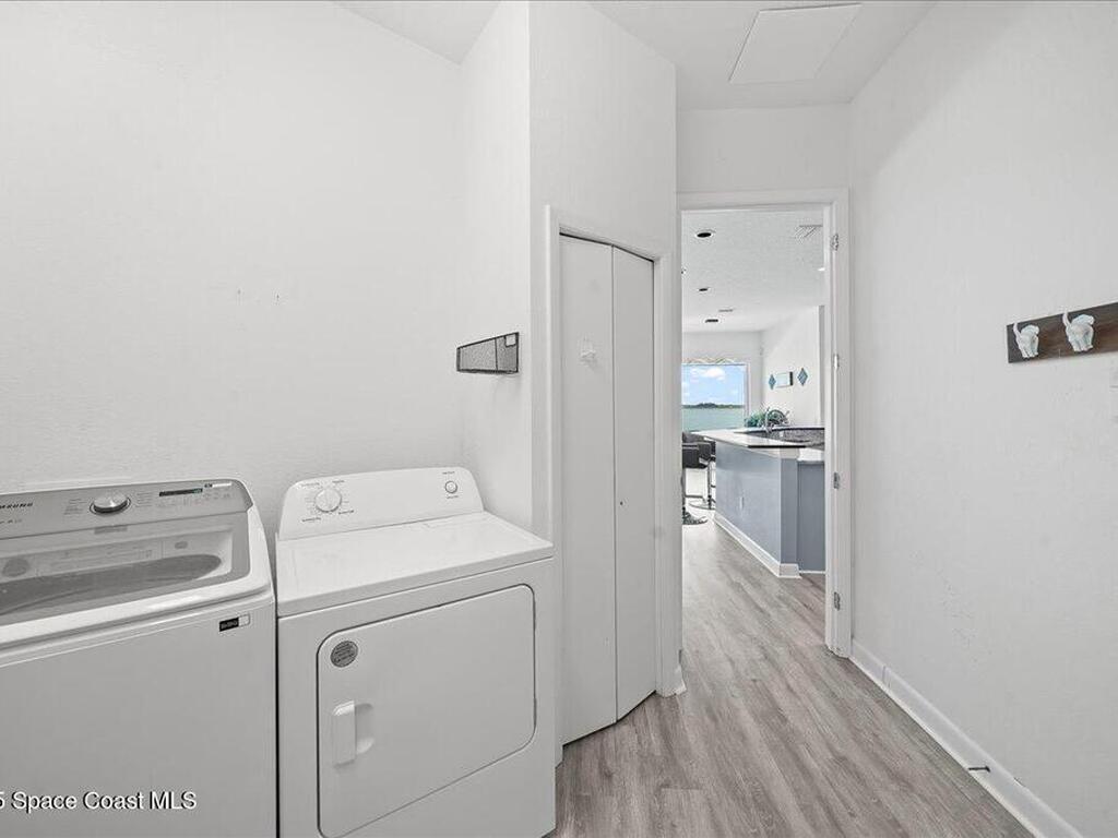 1999 S Misty Harbor Place, Merritt Island, FL 32952