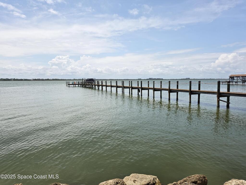 1999 S Misty Harbor Place, Merritt Island, FL 32952
