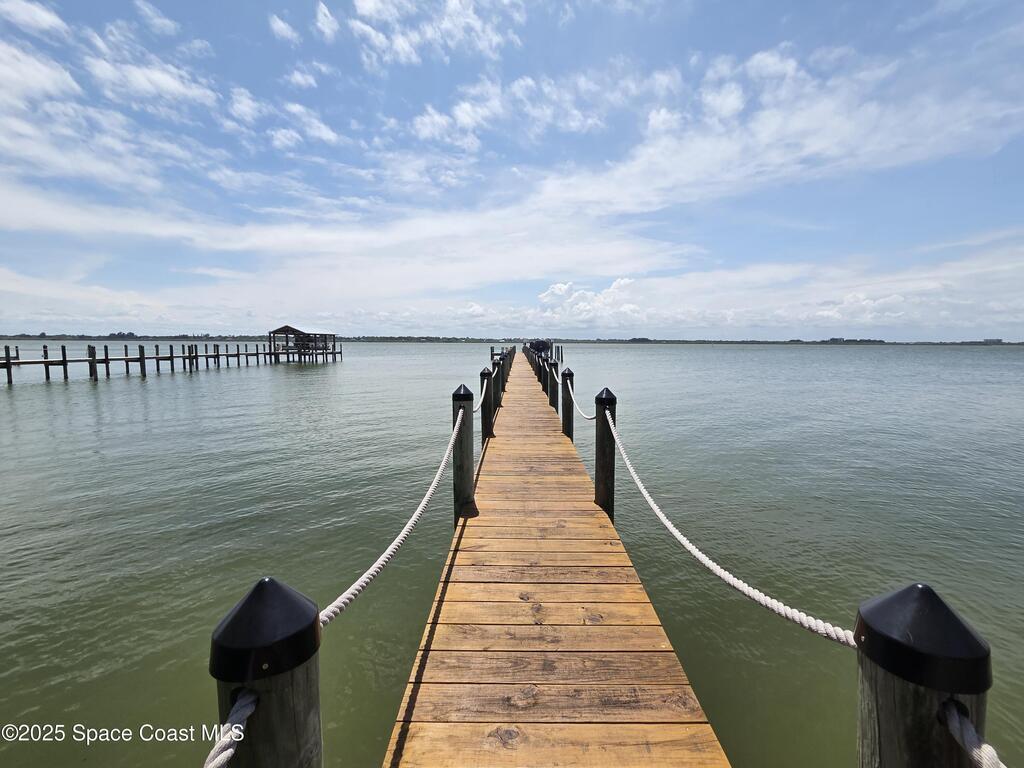 1999 S Misty Harbor Place, Merritt Island, FL 32952