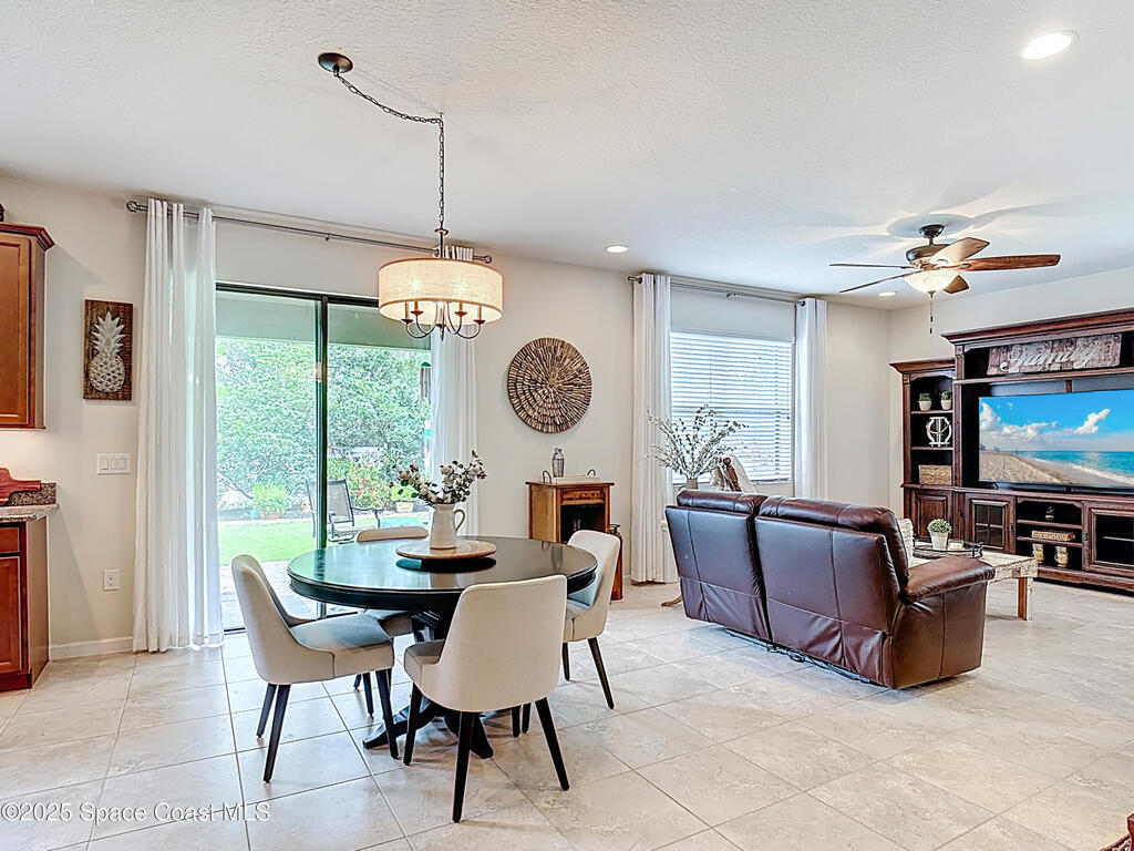 1535 Fuji Drive, Melbourne, FL 32940