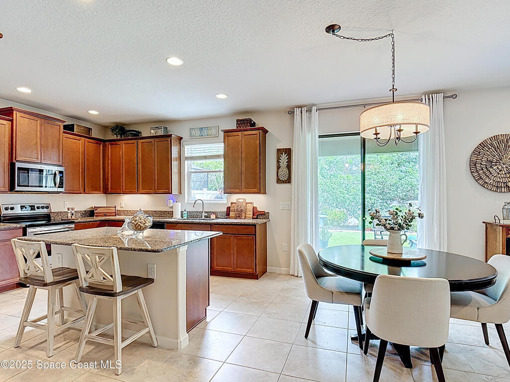 1535 Fuji Drive, Melbourne, FL 32940