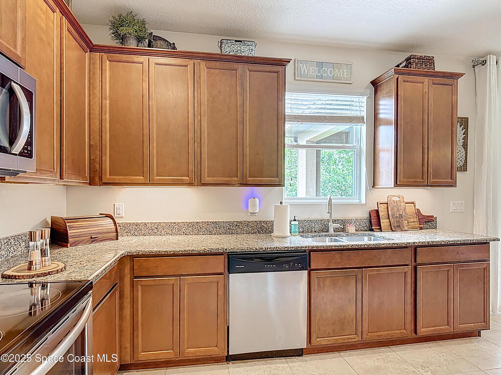 1535 Fuji Drive, Melbourne, FL 32940