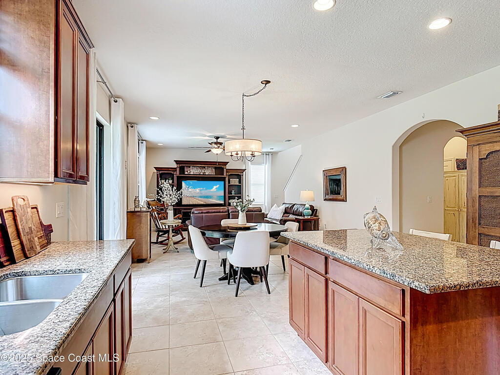 1535 Fuji Drive, Melbourne, FL 32940