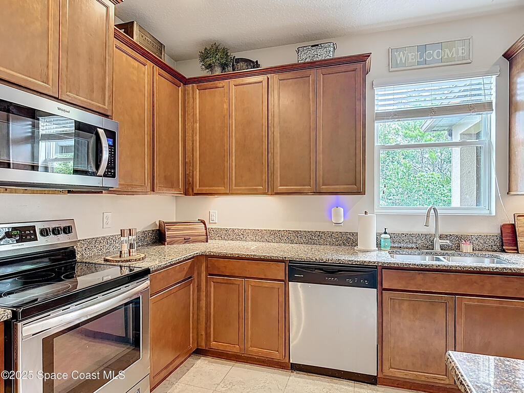 1535 Fuji Drive, Melbourne, FL 32940