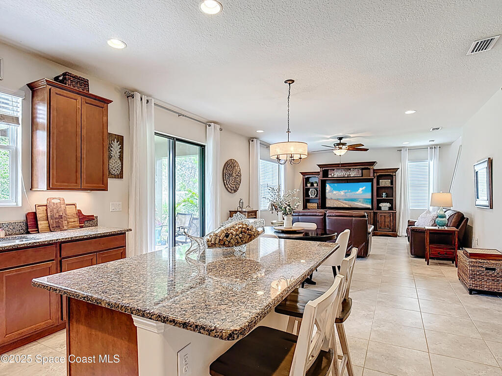 1535 Fuji Drive, Melbourne, FL 32940