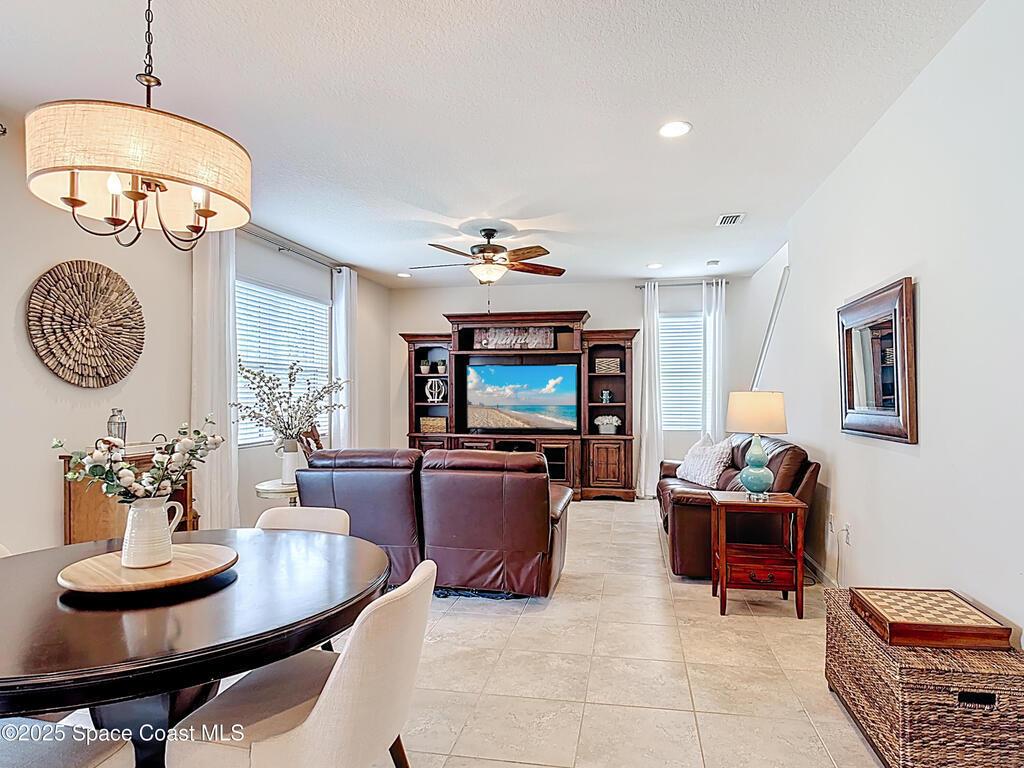 1535 Fuji Drive, Melbourne, FL 32940