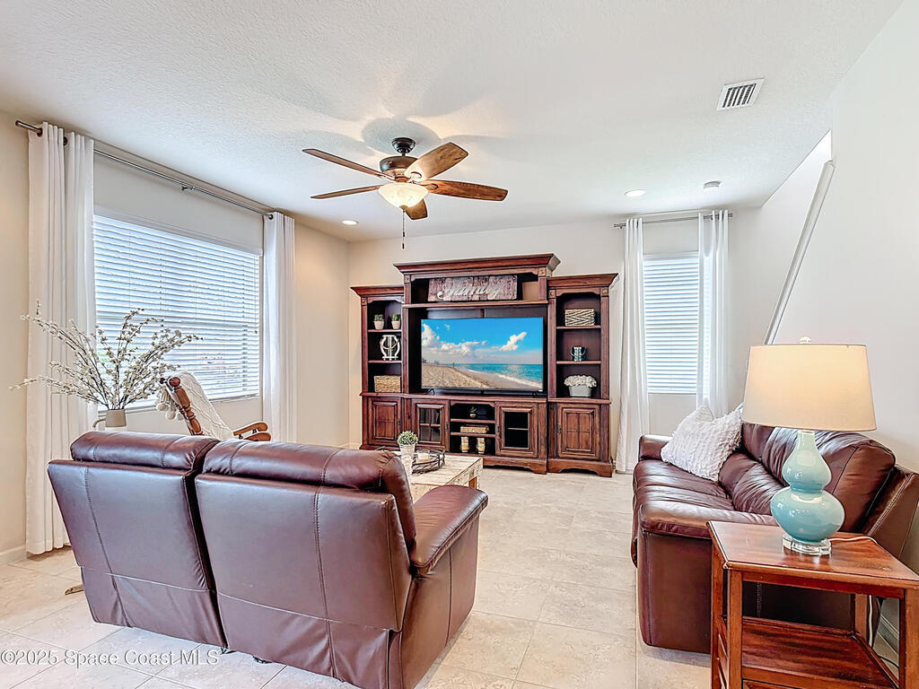 1535 Fuji Drive, Melbourne, FL 32940