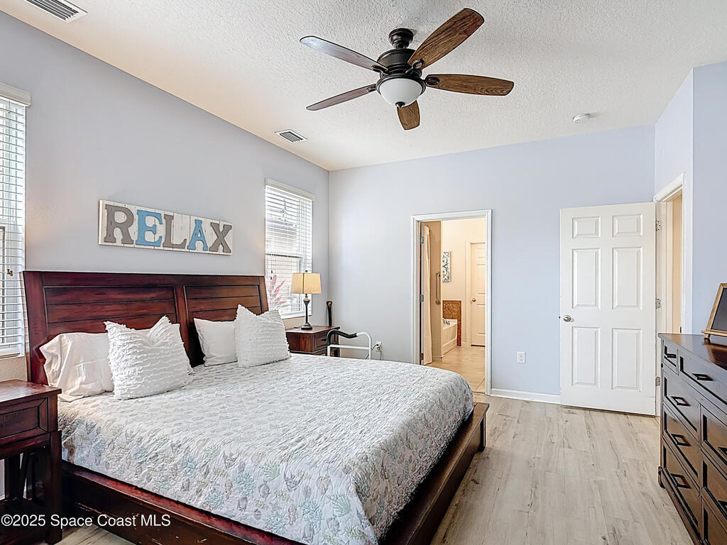 1535 Fuji Drive, Melbourne, FL 32940