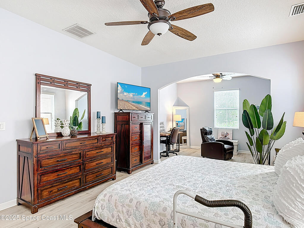 1535 Fuji Drive, Melbourne, FL 32940