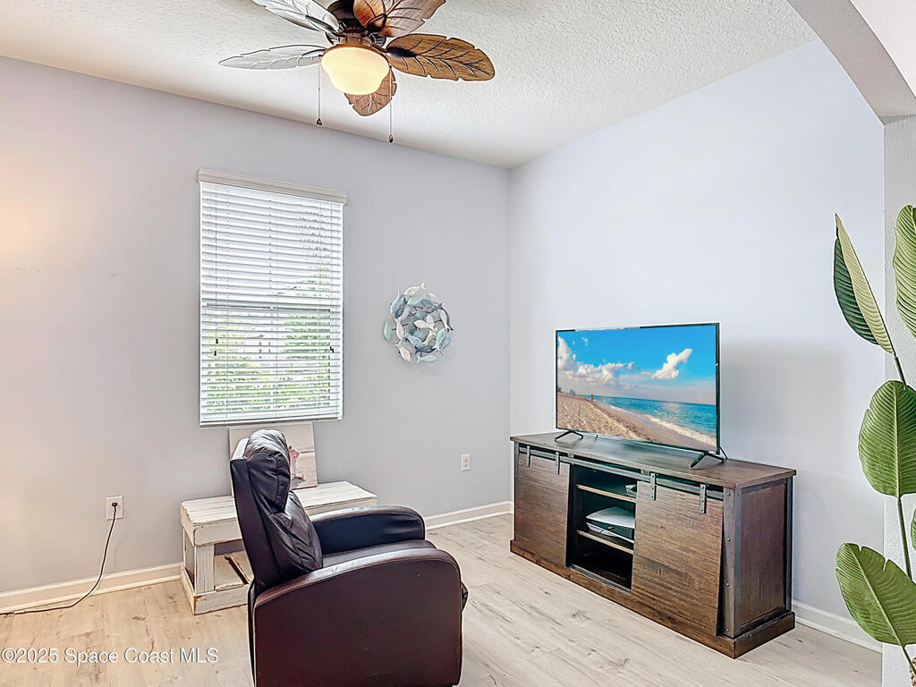 1535 Fuji Drive, Melbourne, FL 32940