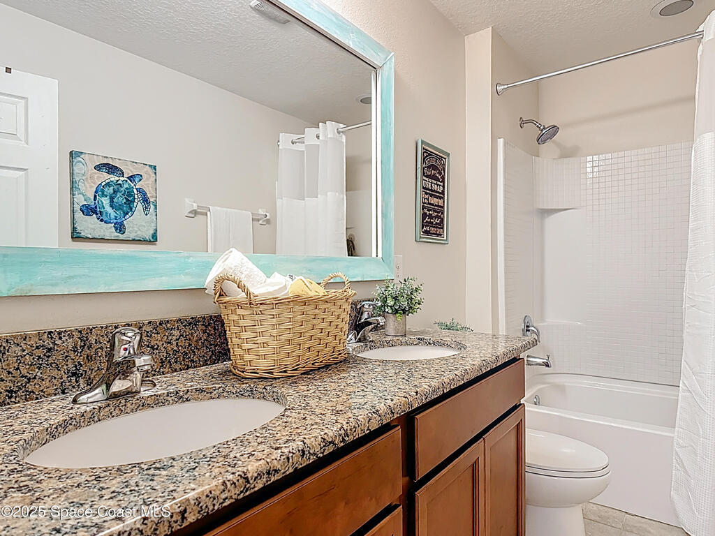 1535 Fuji Drive, Melbourne, FL 32940