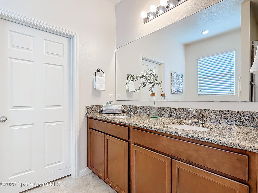 1535 Fuji Drive, Melbourne, FL 32940