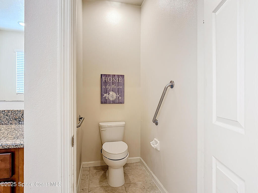 1535 Fuji Drive, Melbourne, FL 32940