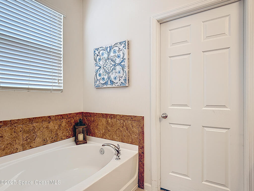 1535 Fuji Drive, Melbourne, FL 32940