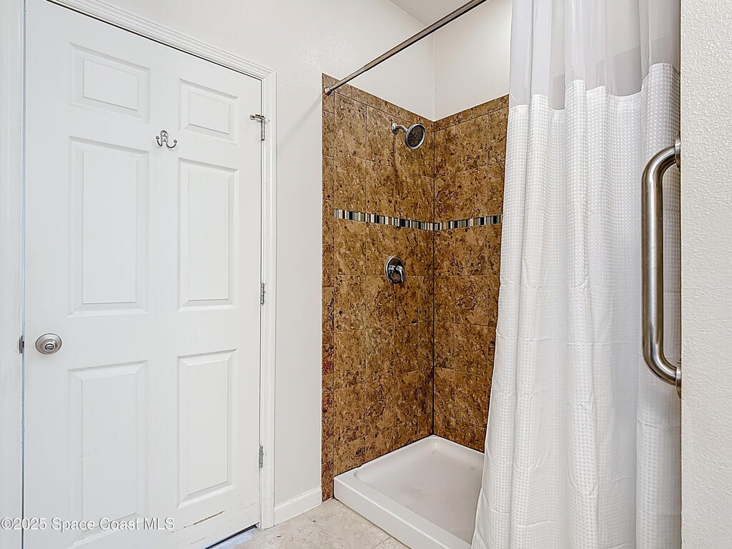 1535 Fuji Drive, Melbourne, FL 32940