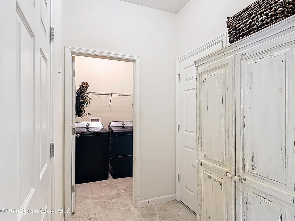 1535 Fuji Drive, Melbourne, FL 32940