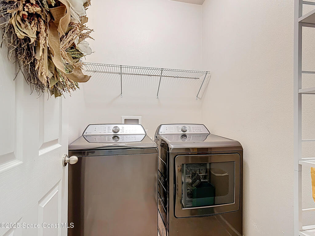 1535 Fuji Drive, Melbourne, FL 32940