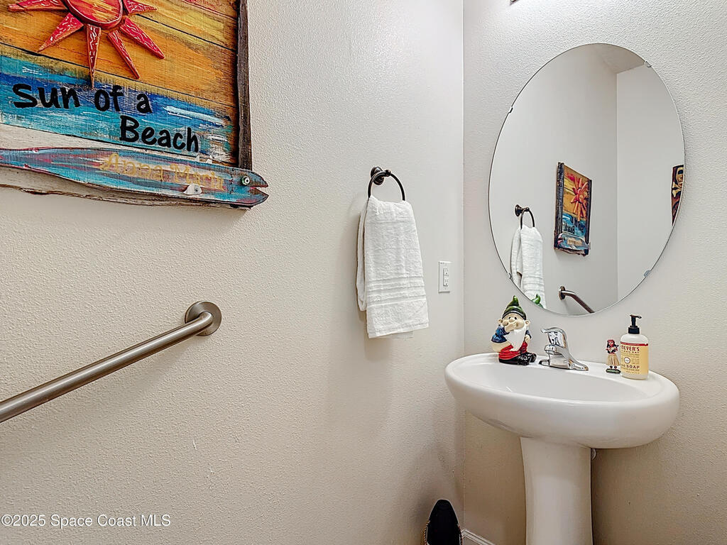 1535 Fuji Drive, Melbourne, FL 32940