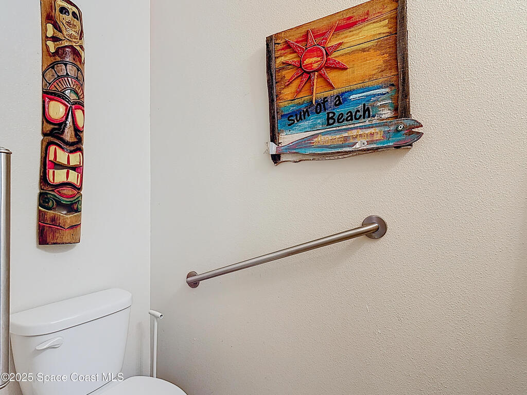 1535 Fuji Drive, Melbourne, FL 32940