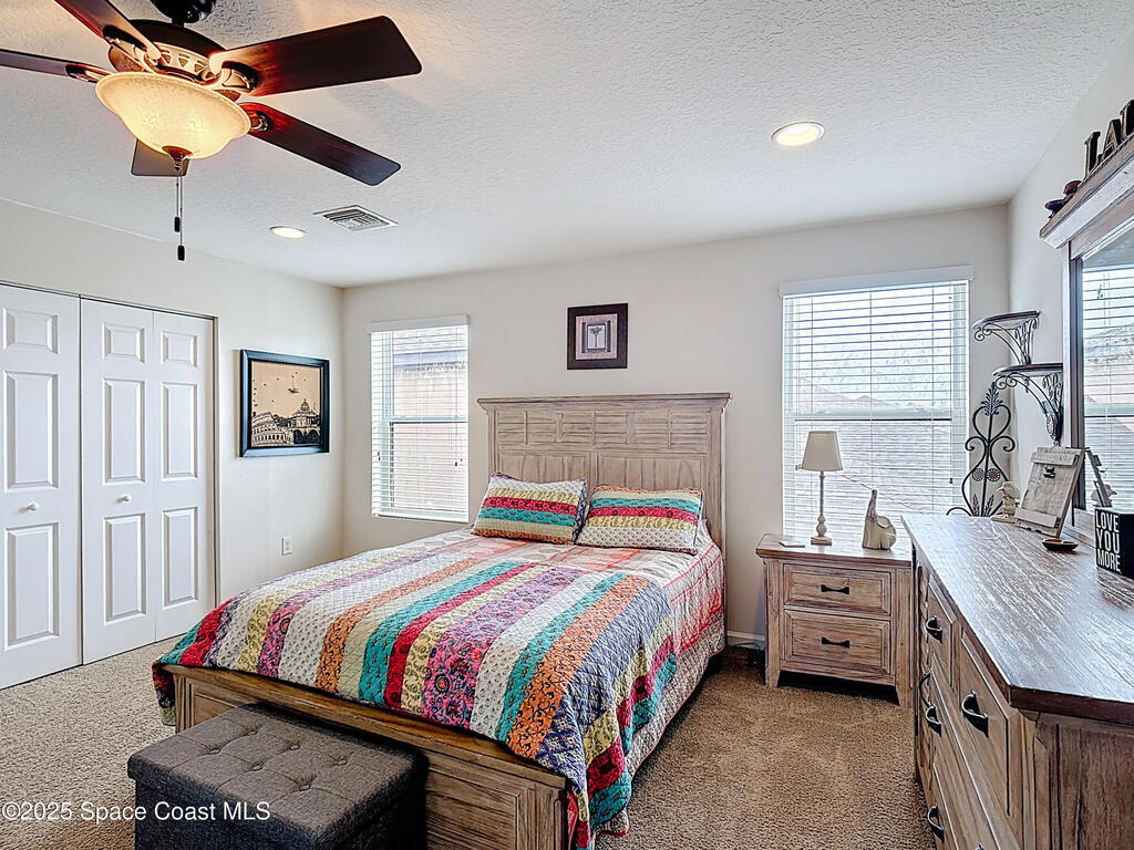 1535 Fuji Drive, Melbourne, FL 32940