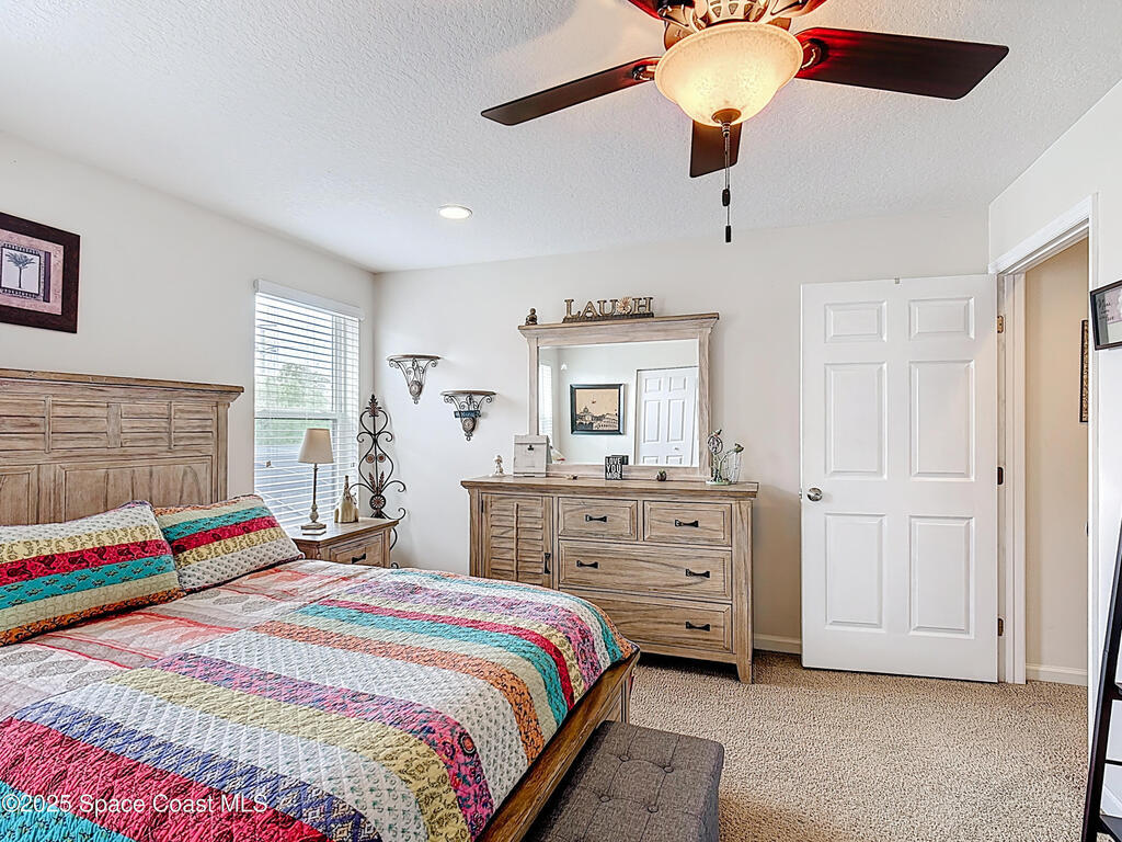 1535 Fuji Drive, Melbourne, FL 32940