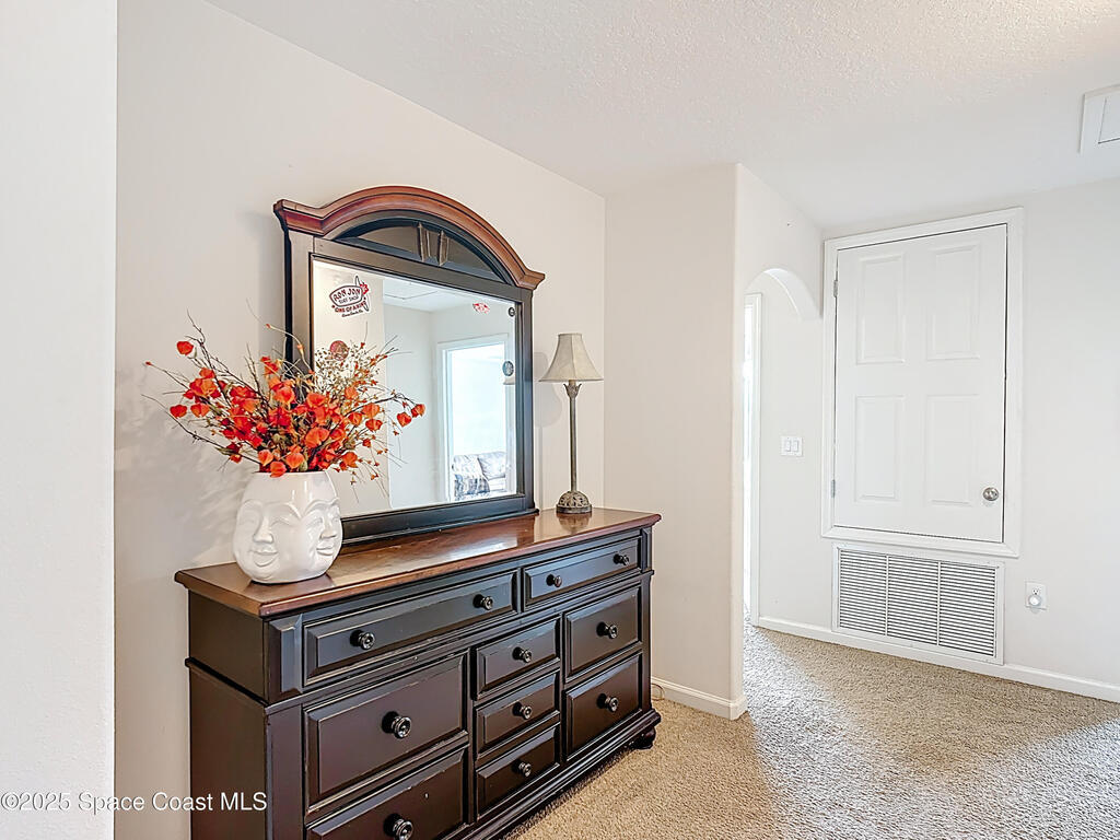 1535 Fuji Drive, Melbourne, FL 32940