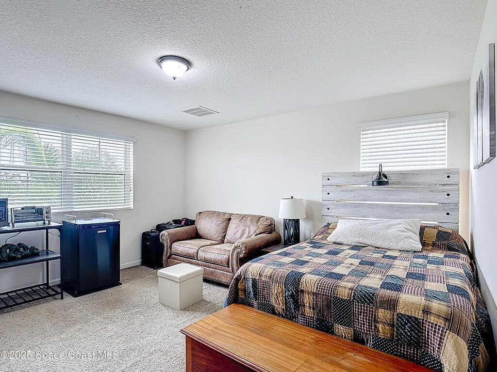 1535 Fuji Drive, Melbourne, FL 32940