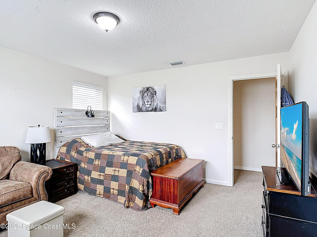 1535 Fuji Drive, Melbourne, FL 32940