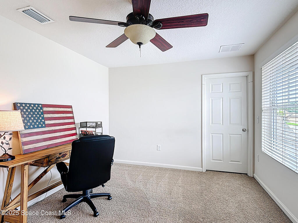 1535 Fuji Drive, Melbourne, FL 32940