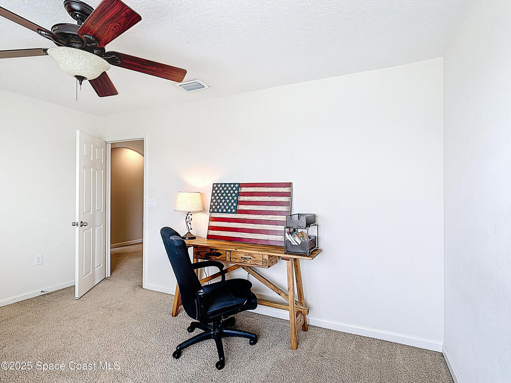 1535 Fuji Drive, Melbourne, FL 32940