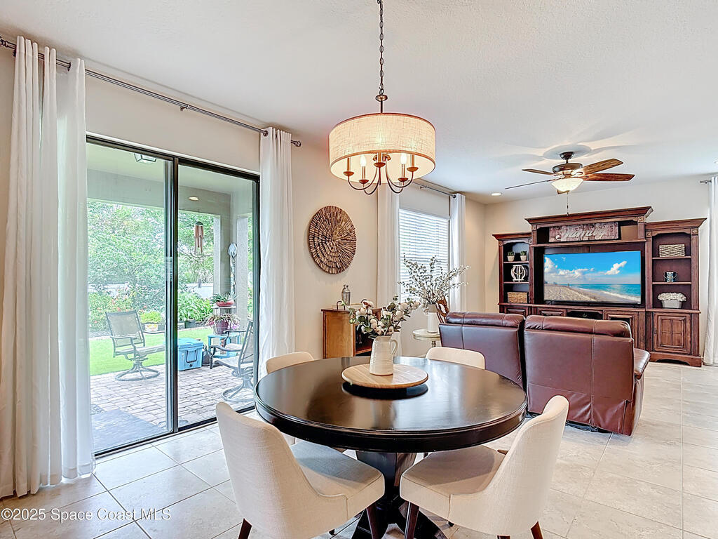 1535 Fuji Drive, Melbourne, FL 32940