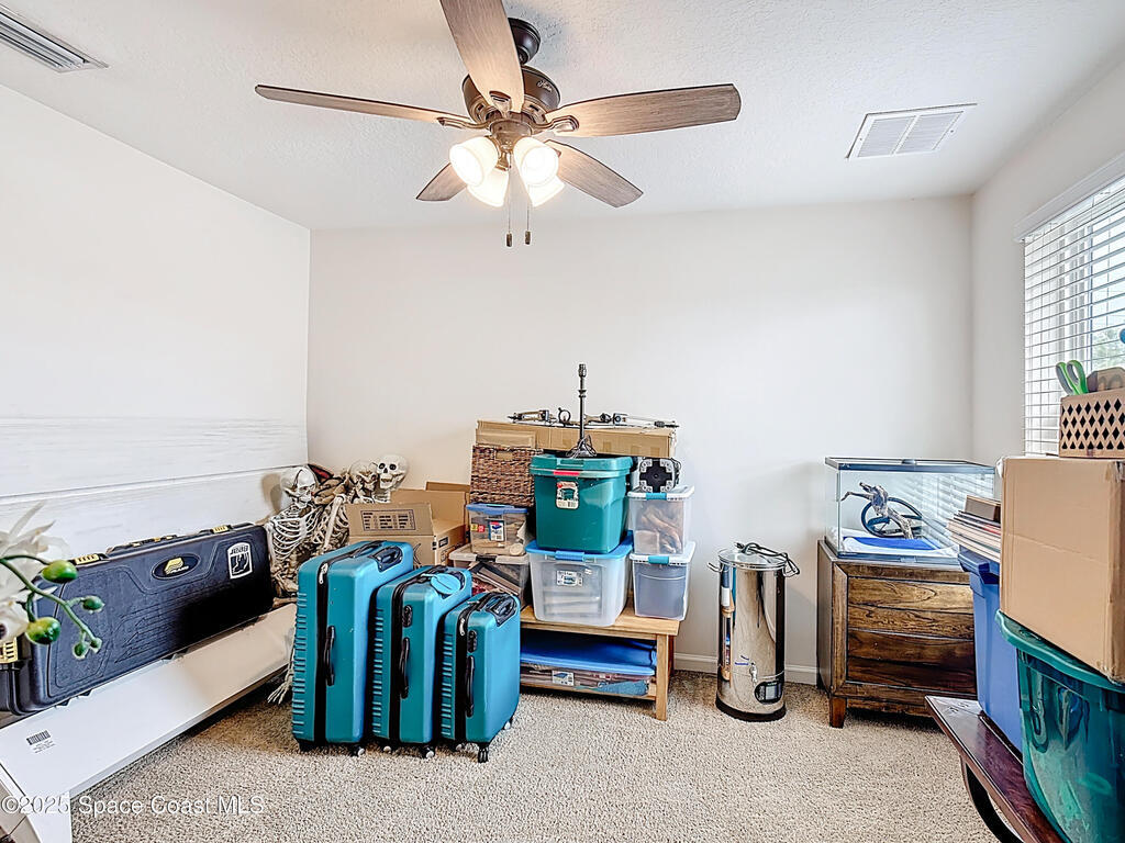 1535 Fuji Drive, Melbourne, FL 32940